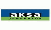 Aksa