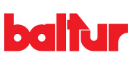 BALTUR