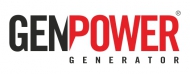GENPOWER