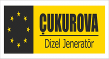 Cukurova